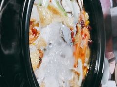 -大众饭店