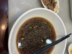 -东吴面馆(因果巷店)