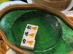 -丰和日丽(瑞虹天地月亮湾店)