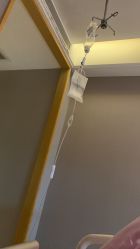 -美莱医学美容医院