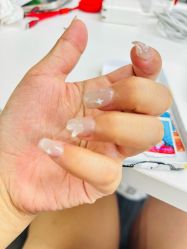 -尤米一站式美甲美睫