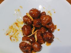 -路小缦·珍馐美馔(市心北路店)