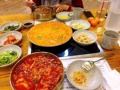 -纽斯桑拿会所(天山店)
