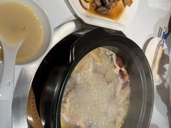 -领鲜风味花雕鸡(马端街店)