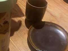 -稻前Taoki(方圆荟店)