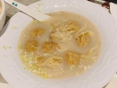 -翠华(澳门银河店)