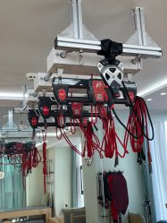 -诗安嘉康月子中心(金阳店)