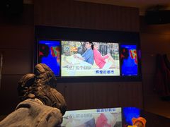 -星聚会KTV(景枫中心店)