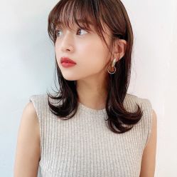 -悦SALON