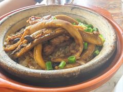 -关氏饮食店