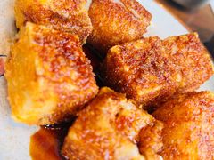 -盡膳口福跷脚牛肉火锅(晶耀前滩店)