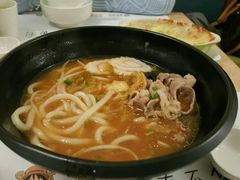 -花漫里餐厅(刺桐店)