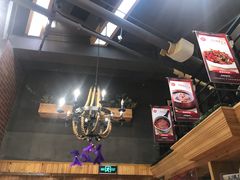 -全聚贤餐厅·湖北家常菜(沙湖店)