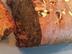 -葱妈母婴医护月嫂中心(浦东店)