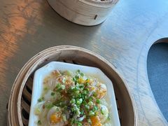 -同禧荟·港味海鲜火锅·粤菜(三亚湾店)
