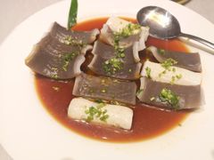 -宣和苑(华侨新村店)