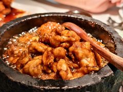 -桂满陇-南宋御街(正大广场店)