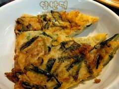 -农乐园炭火烤肉(世茂店)