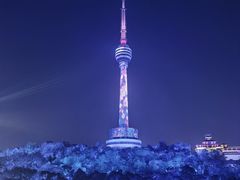 -武汉长江大桥
