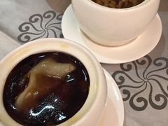 -岭南海晏楼(滨江东总店)