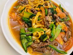 -陈记顺和潮汕牛肉火锅(番禺迎宾大道店)
