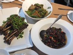 -时间仓(湘江世纪城店)