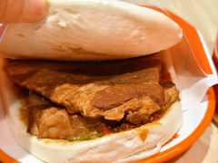 -超享乐剁椒面(合生汇店)