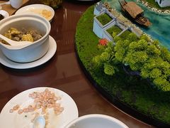 -沈厅酒家(周庄店)