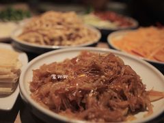 -老昌春饼(松北店)