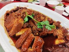 -渔民新村(番禺总店)