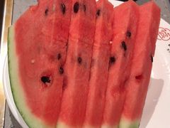-蓉城四海·澳牛炙烤自助(江阴周庄店)