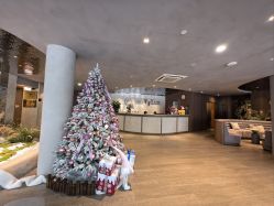 点击看大图 -馨月汇·一悦馨香月子中心(前滩店)
