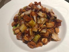 -南门小馆·清真(国贸商城店)