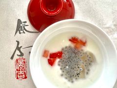 -慈云斋·24节气素食