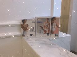 -Hi Beauty Skin 科技美肤中心