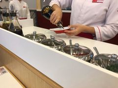 -客临百思德·东北特色馆(龙湖时代天街店)