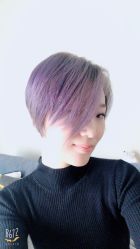 -V-STAR威斯达•高级私人定制