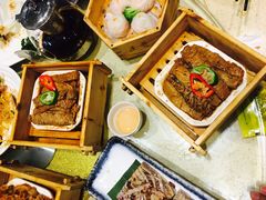 -正哥点心皇子(蓬江店)