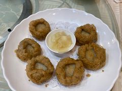 -港澳德兴火锅海鲜酒家(殷皇子店)