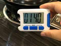 -东椰·海南椰子鸡火锅(朝阳门店)