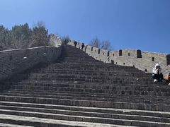 -雁门关景区