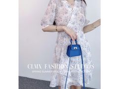 -CLMX(新天地凯德晶萃广场店)