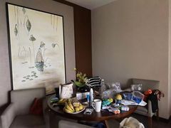 -清远熹乐谷温泉度假酒店