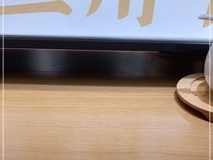 -马记永·兰州牛肉面(3019君尚店)