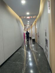 -重庆军美医疗美容医院