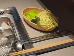 -海底捞火锅(北京路店)