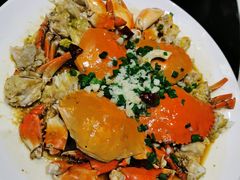 -好兄弟郭巨海鲜(天一阁店)