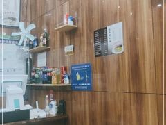 -塔斯提抓饭(东城汇店)