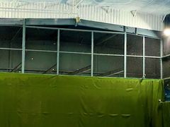 -齐动力网球(六里桥威尼斯基地)