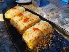 -遇见长安(兰州中心店)